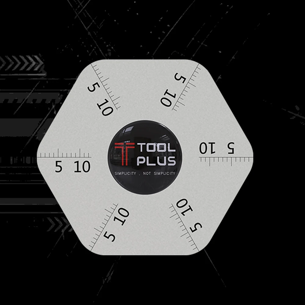 In Acciaio Inox Strumenti di Apertura Dello Schermo Del Telefono Smontare per iPhone iPad Samsung Outillage Smartphone Repair Tools Kit