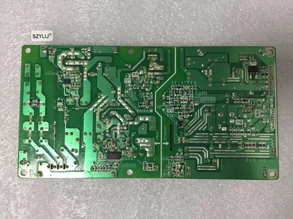 Power Board para Spot TV, LT3212, 3BS0210813GP, FSP180-4H02, FSP180-4H03, Frete Grátis, 1Pc Lot