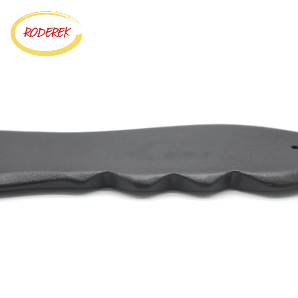 Body Guasha Board For Scraping Bian Stone Gua Sha Tool For Body Skin Care Therapy Slimming Body Massager