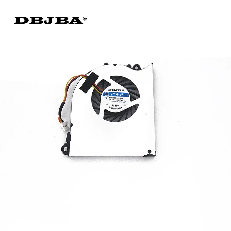 Laptop GPU Lüfter für MSI GS60 2PC 2PL GS60 2QC GS60 2QD 2QE GS60 6QE 6QC PAAD06015SL N294 Lüfter