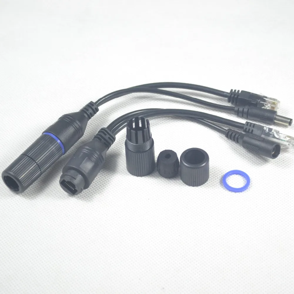 10pairs-waterproof-poe-injector-splitter-adapter-power-over-ethernet-cable-for-cctv-ip-camera