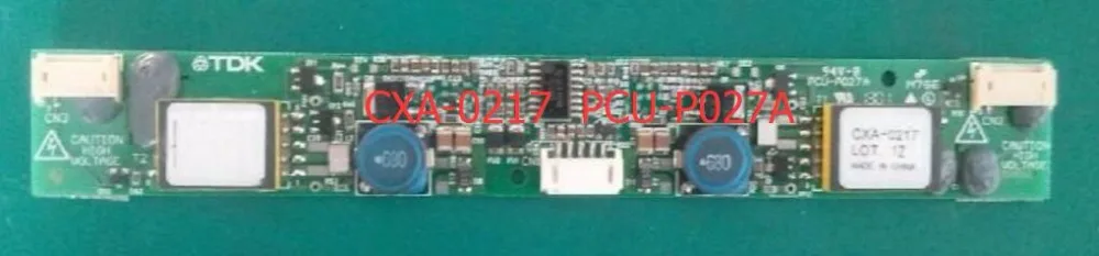 인버터 보드, LCD 백라이트, LCD 백라이트, 디지털 디스플레이, 1 년 보증, 1 년 보증, 1 년 보증, 2 년 보증, 새로운 고품질, LCD 백라이트, LCD 디스플레이