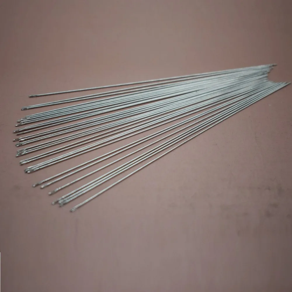 

120mm Beading Needles Fit Jewellery Making Threading 30pcs Beadsmith Beading Needles