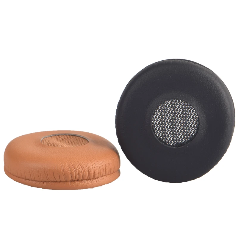 Thay Thế Ban Đầu Đệm Miếng Đệm Tai Bao Tai Nút Tai Nghe Bằng Gối Đầu Cho Tai Nghe AKG Y40 Y45BT Y45 Tai Nghe