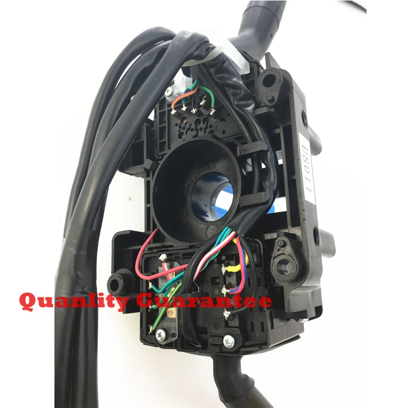 JAC J3 sakelar kombinasi elektrik dalam OEM OEM