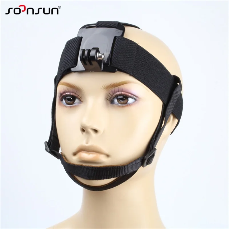 strap chin: دليل شامل لفهم أهميته ووظيفته في كاميرات الفيديو الرياضية