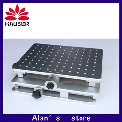 fiber laser marking machine, fiber laser marking task texts for metal marking machine task texts on the platform