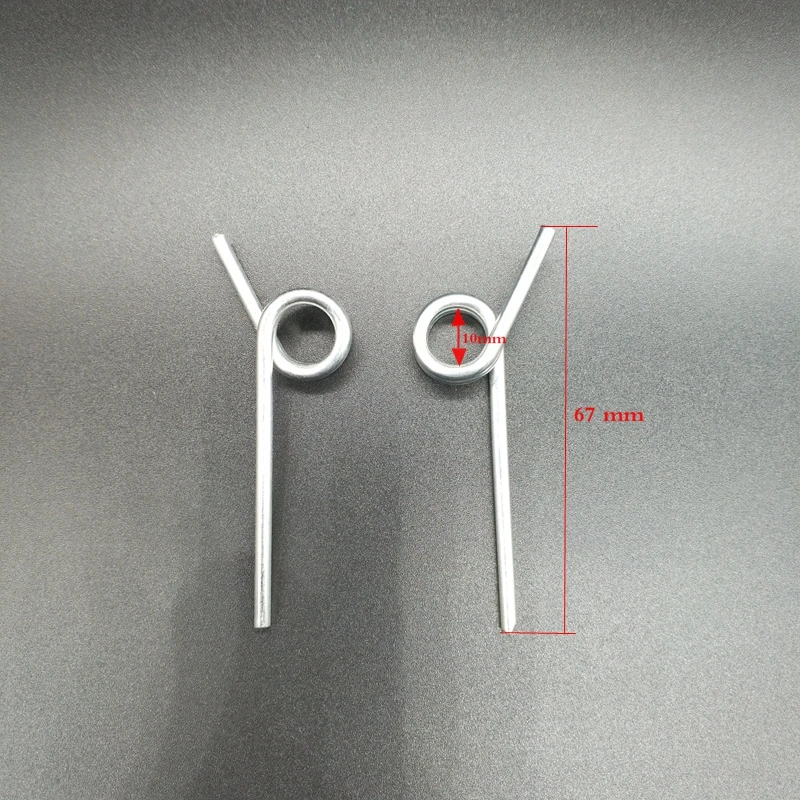 Free shipping children scooter spring scooter accessories