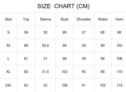 Summer Chiffon Shirt Women Fashionable Flare Half Sleeve Bowknot Blouse Office Ladies Print New Korean Leisure Top Clothes H9064