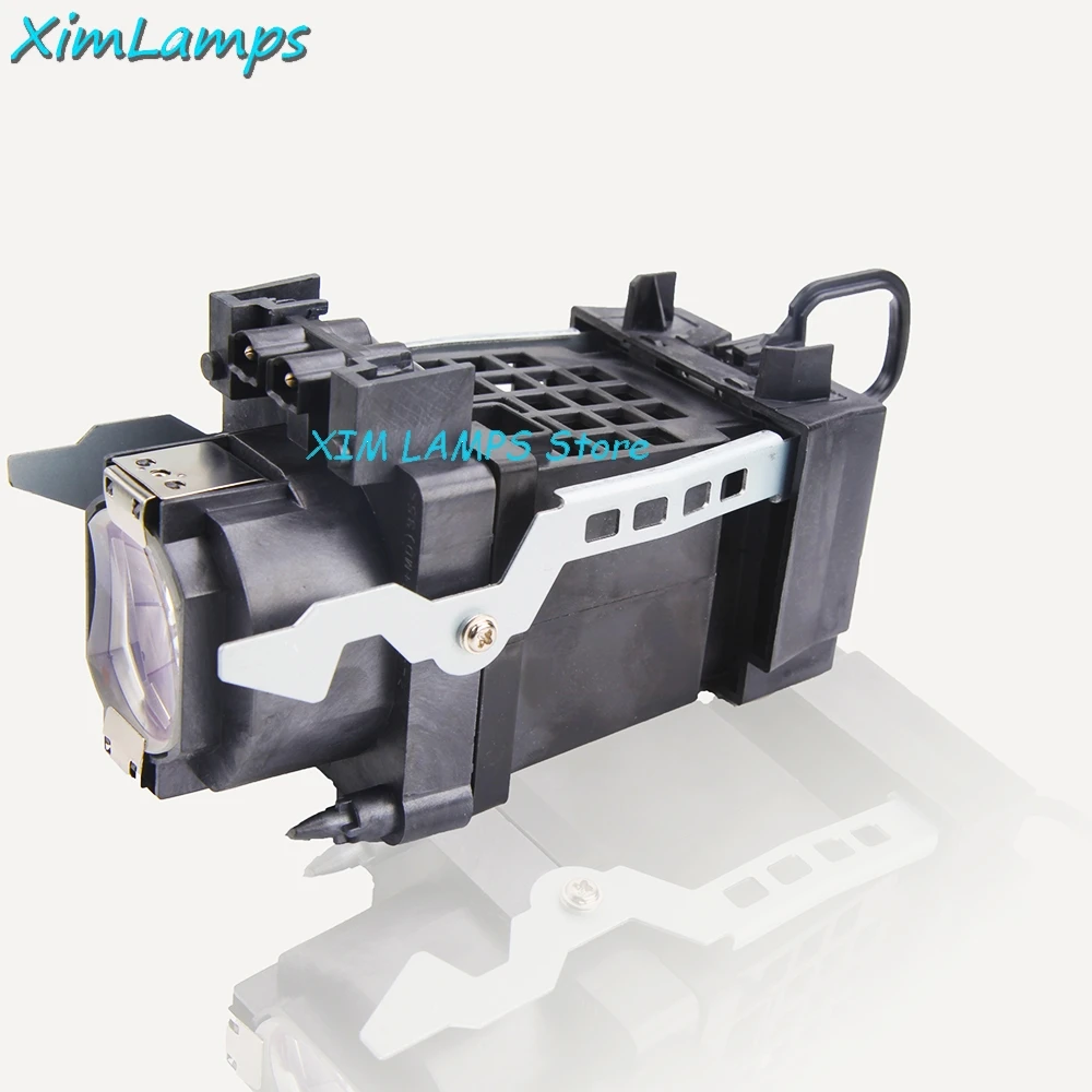 For Sony KDF-E42A10 KDF-E42A11E KDF-E50A11,KDF-E50A12U, KDF-42E2000,KDF-46E20 XL-2400 Projector TV Replacement Module