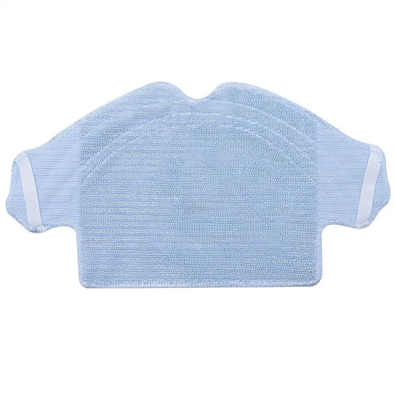 1 قطعة جهاز آلي لتنظيف الأتربة أجزاء ممسحة الملابس ل 360 S6 جهاز آلي لتنظيف الأتربة إكسسوارات قطع غيار ممسحة التنظيف