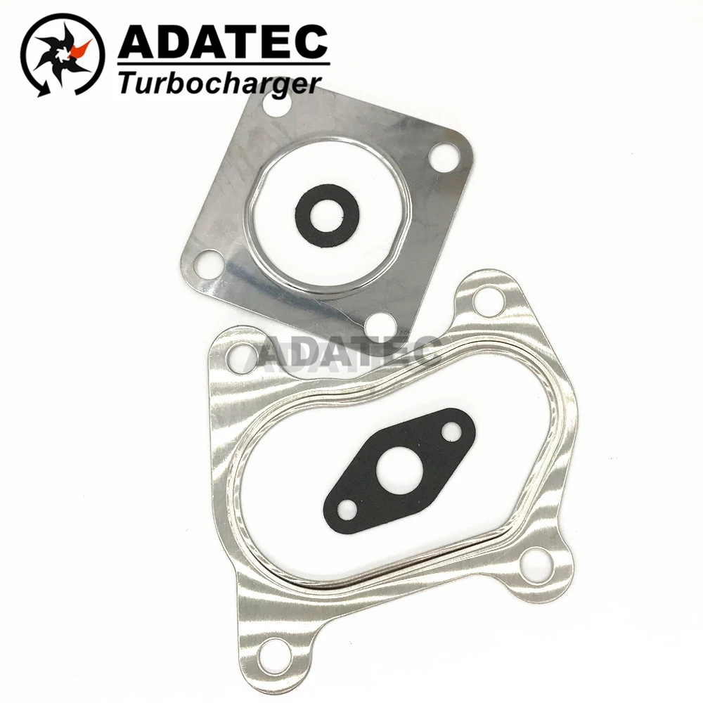 

IHI Turbo Replace RHF5 VJ24 Turbocharger Housing WL01 VB430011 VC430011 Turine Gaskets for MAZDA Bongo 1995-02 J15A 2.5L 76HP