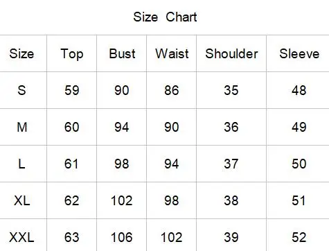 Spring Summer Chiffon Shirt Office Ladies New Korean Solid Color Blouses Women Fashion Bowknot Casual Elegant Top Clothes H9120