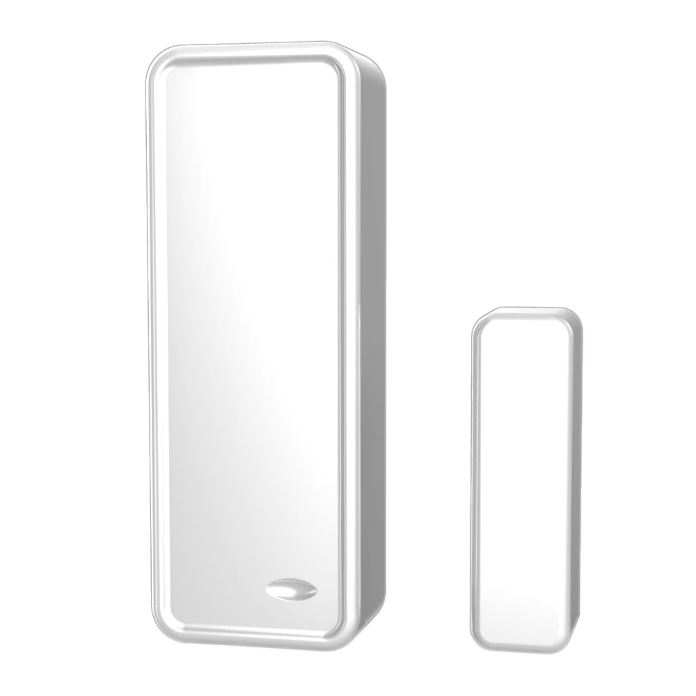 GS-WDS07 Door Sensor Wireless Door/window sensor door contact for APP Control WIFI GSM alarm G90B