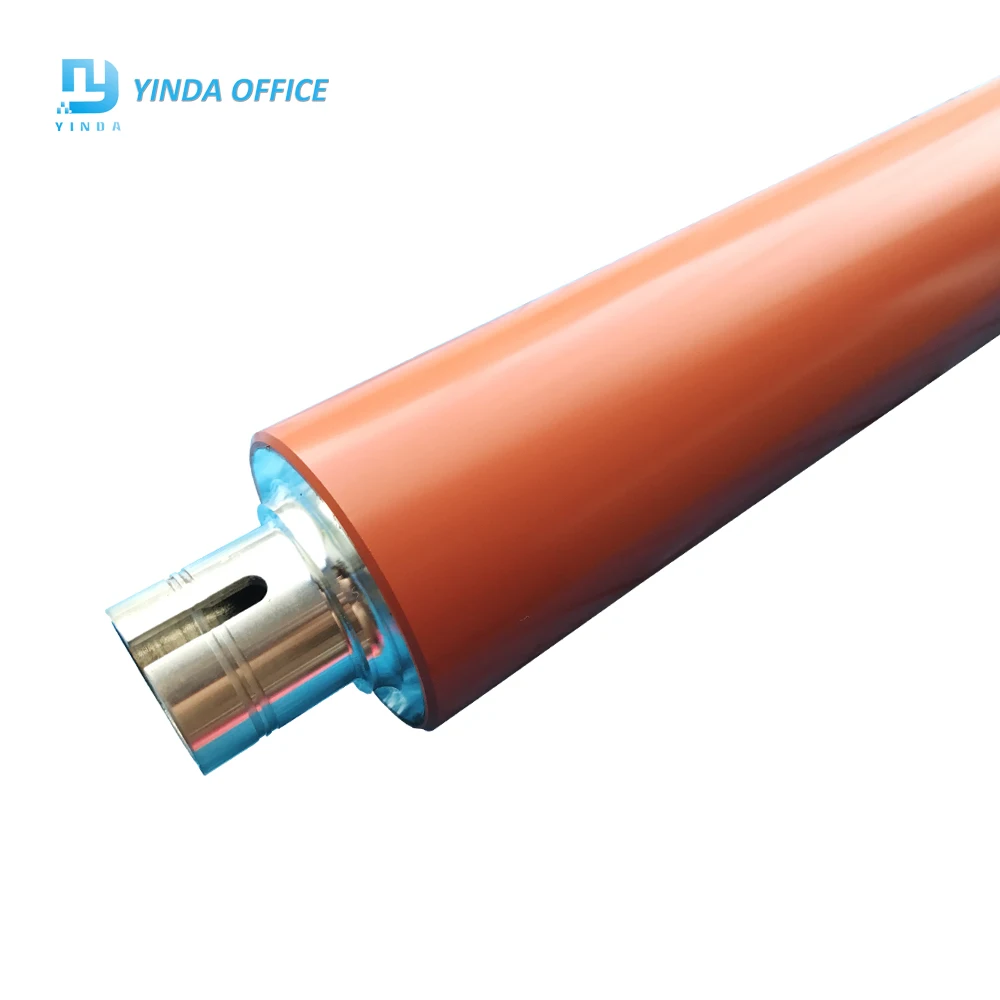 

FB5-6930-000 ir8500 heat roller for canon IR108 IR7086 IR7095 IR7105 IR7200 IR8070 IR85 IR8500 IR9070