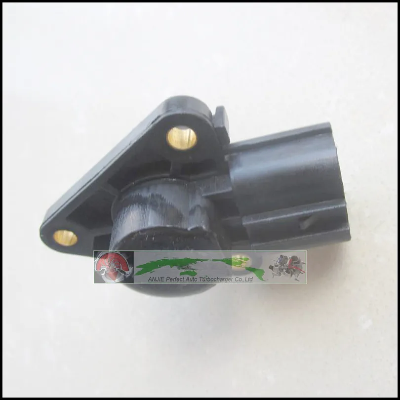 

Turbo Sensor 762328 728768-0004 753556-0002 756047-0002 753847-0002 756047 For CITROEN C2 C3 C4 C5 DS3 For PEUGEOT 307 308 4008