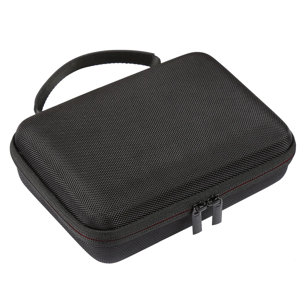 ใหม่ EVA สำหรับ Ozobot Evo App-เชื่อมต่อ Coding Robot-เหมาะกับสายชาร์จ USB/Playfield/ผิว/เครื่องหมายรหัสสี4สี