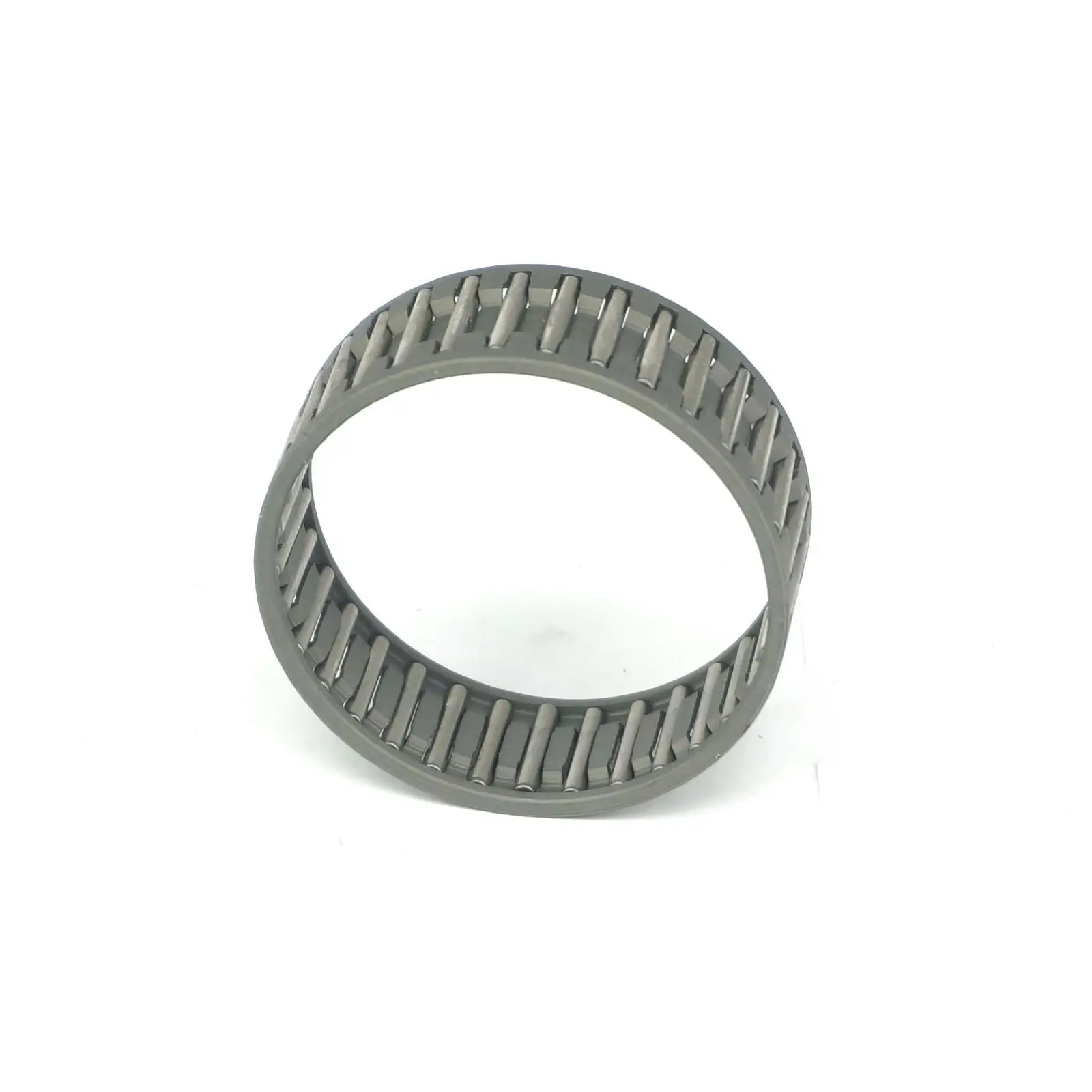 K505520 Radial Needle Bearing ABEC1 K 50 x 55 x 20mm Needle Cages Bearings