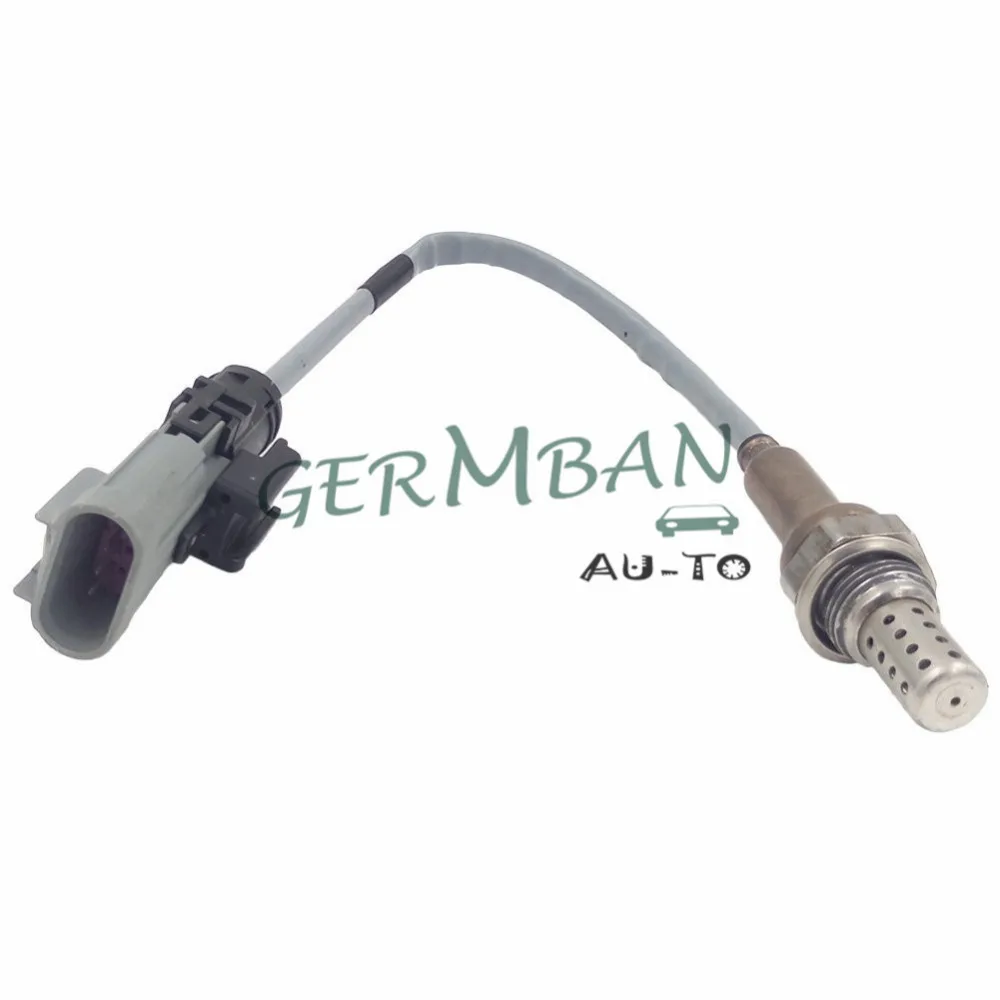 Lambda O2 Oxygen Sensor Air Fuel Ratio Sensor Fit For 2006-2010 Sonata 3.3L No# 39210-3C400 392103C400