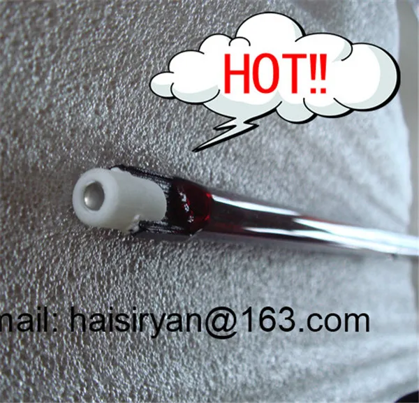 Electric Infrared Heating Element 2000W