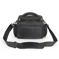 High quality Camera Bag for Panasonic LUMIX-FZ1000 FZ2000 FZ3000 FZ5500 FZ70 G9 DMC-GH5 GH4 GH3 DSLR shoulder bag shakeproof