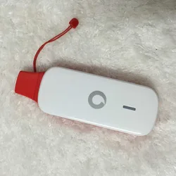 Original Unlock HUAWEI Vodafone K5150 4G LTE USB Modem Usb Dongle,FDD 800/900/1800/2600Mhz,,3G 850/900/1900/2100MHzFree Shipping