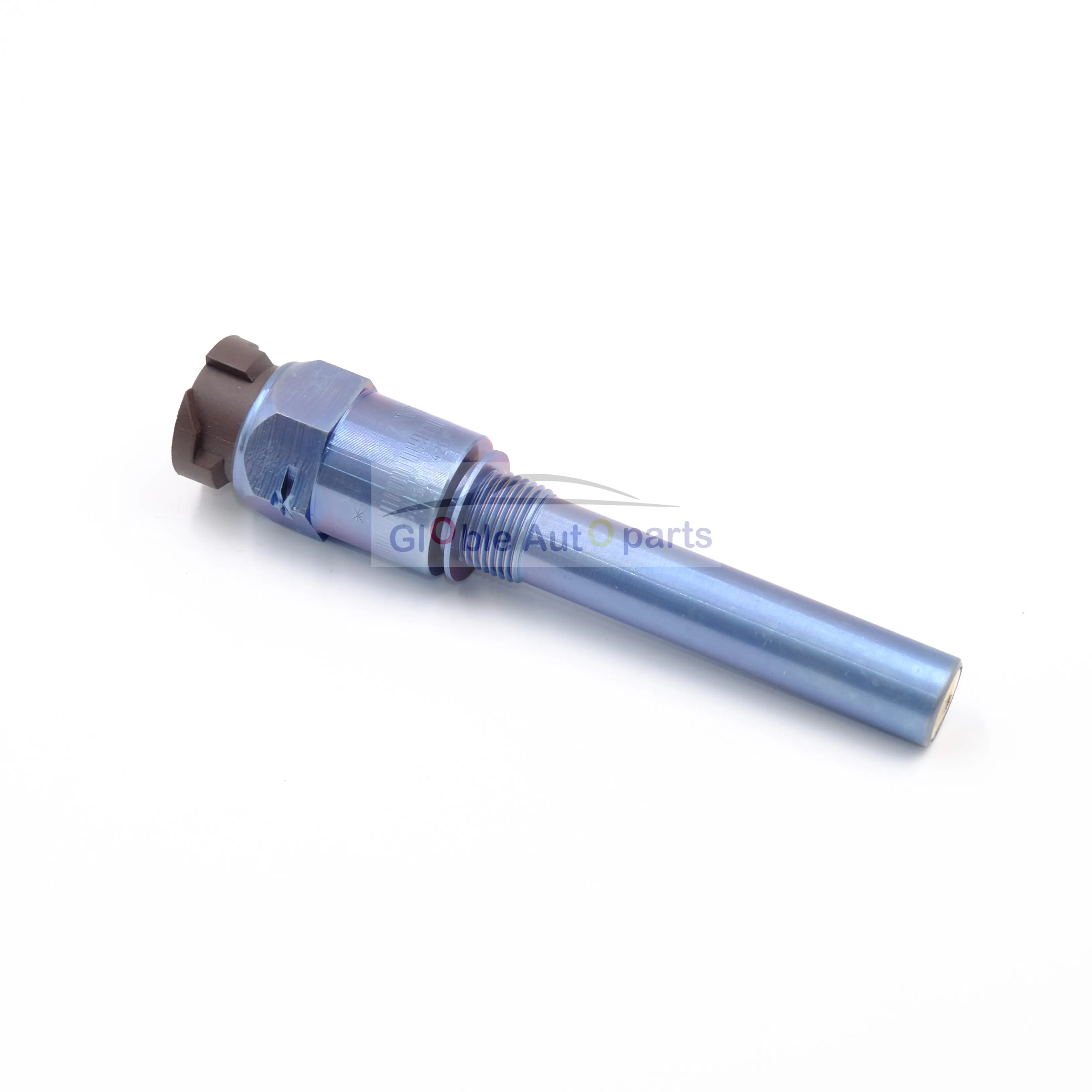 2159.50004202 215950004202 For DAF 95 95 XF 85 CF 75 Siemens For Vdo Mercedes-Benz Truck Car Odometer Transmission Speed Sensor view 5