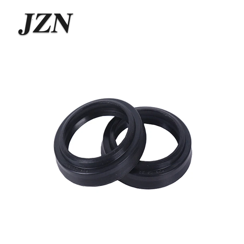 ( 2PCS ) high quality TC 16x32x7 16x32x8 16x32x10 16x35x7 16x35x10 16x37x7 16x38x7 16x38x8  oil seal skeleton