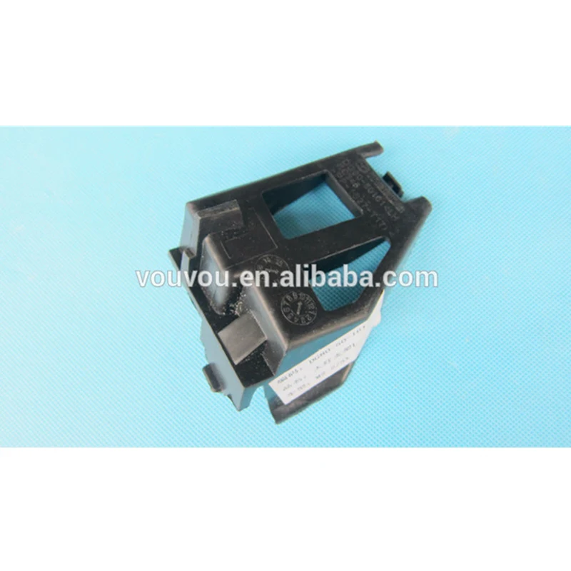 Car Body Parts Head… - image