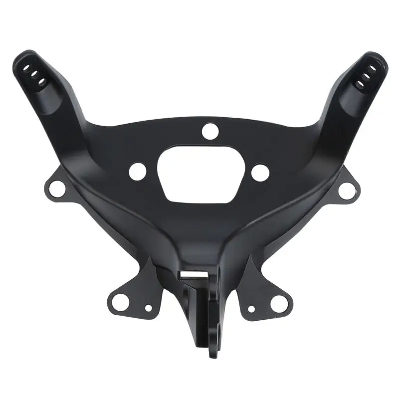 

Верхний передний обтекатель держатель кронштейна фары для Yamaha YZF 600 R6 03-05 YZF R6S 06-09