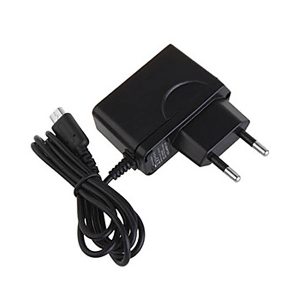 EU oder Us-stecker Ladegerät Kabel AC Adapter Netzteil für ND SL Konsole für ND S Lite