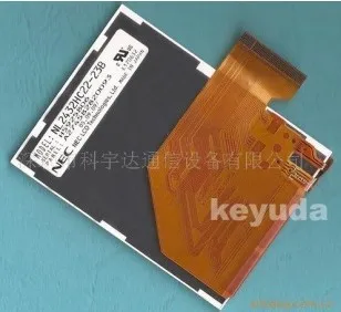 

3,5 ''телефон для mio 558/169/269/268 ЖК-дисплей + сенсорный экран дигитайзер