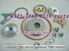 TD06-20G 터빈 터보 터보차저 수리 키트 재건 키트, SUBARU 임프레자 WRX STI 엔진 EJ20 EJ25 2.0L 최대 450HP, TD06 20G 2