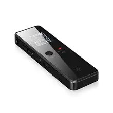 V90 Voice Activated Recorder #6