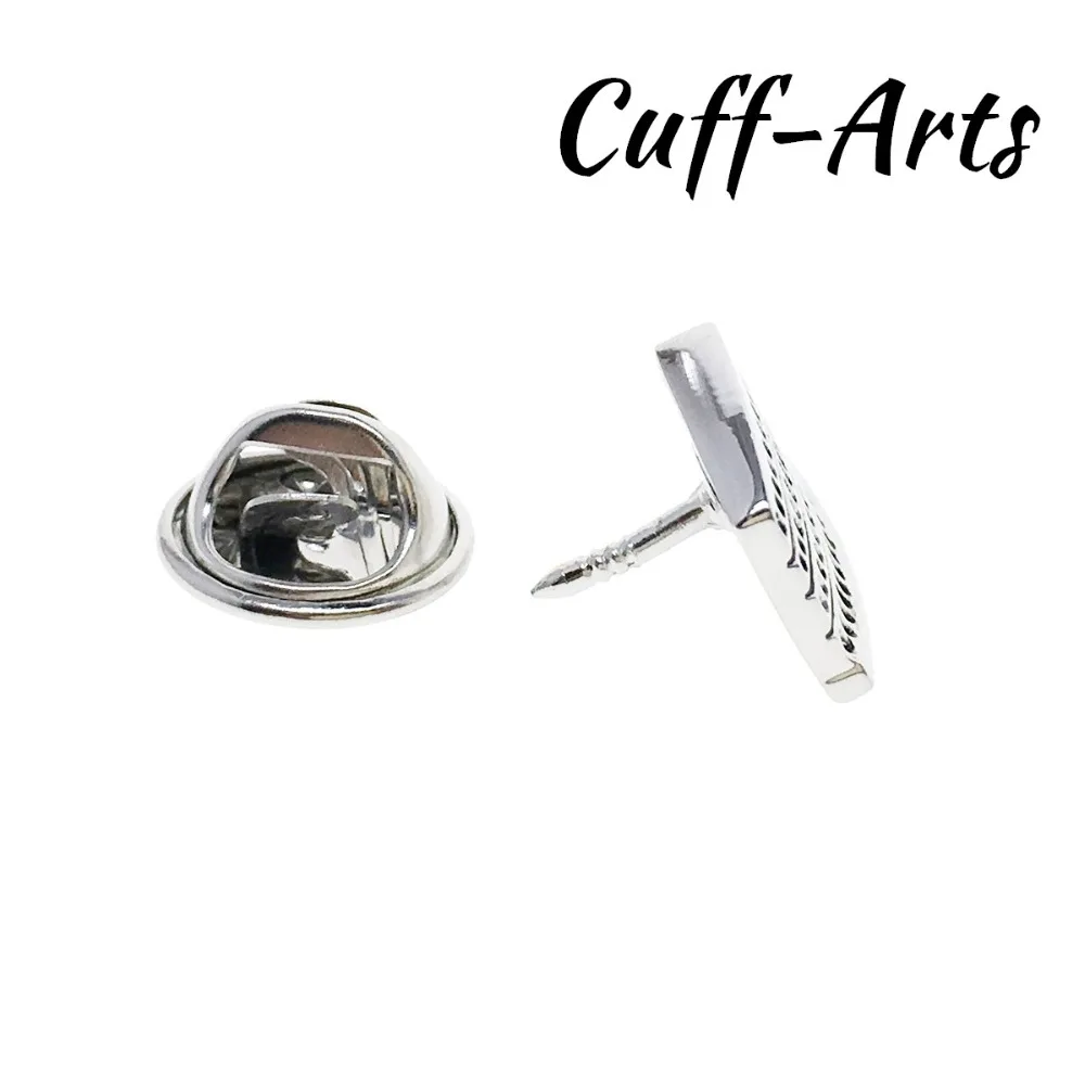 دبوس طية صدر السترة للرجال ، دبوس طية صدر السترة ، الكولوسيوم ، بروش حجاب ، دبوس كريستال ، بروش بوشين بالكم ، P10248 #2