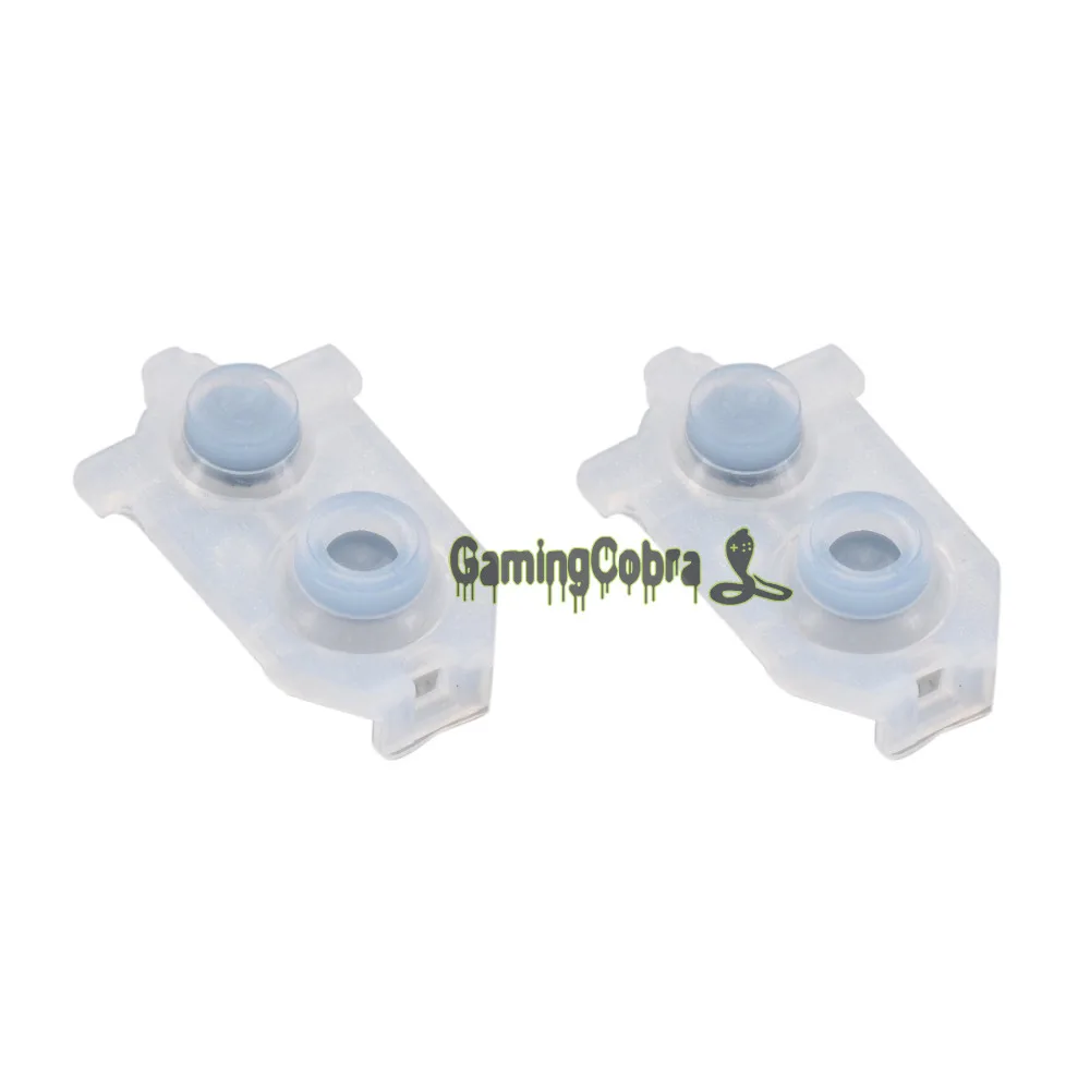 2 قطعة إصلاح أجزاء 14pin ميناء الشحن لوحة دارات مطبوعة + الكابلات المرنة ل PS4 تحكم