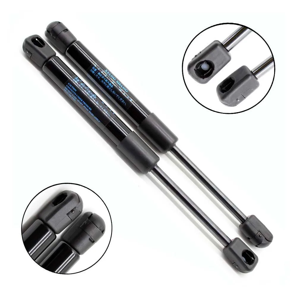 

2pcs Auto Front Hood Bonnet Gas Spring Struts Prop Lift Support Damper for HYUNDAI i40 (VF) Saloon 2012-2015 365mm Gas Charged