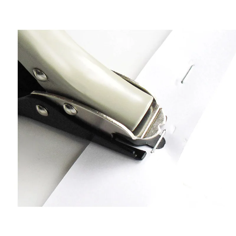 Staple Remover For heavy duty Staples Office Binding Supplies