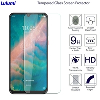 Tempered Glass for zte Blade A330 A521 A520 A520C L7 A610 V7 Lite V9 Vita Z10 A510 A4 Screen Protector Film Protective Screen