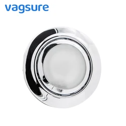 1 pz AC 12 v doccia luce del tetto per la funzione multi cabina doccia a vapore accessori di alta copertura della lampada della luce