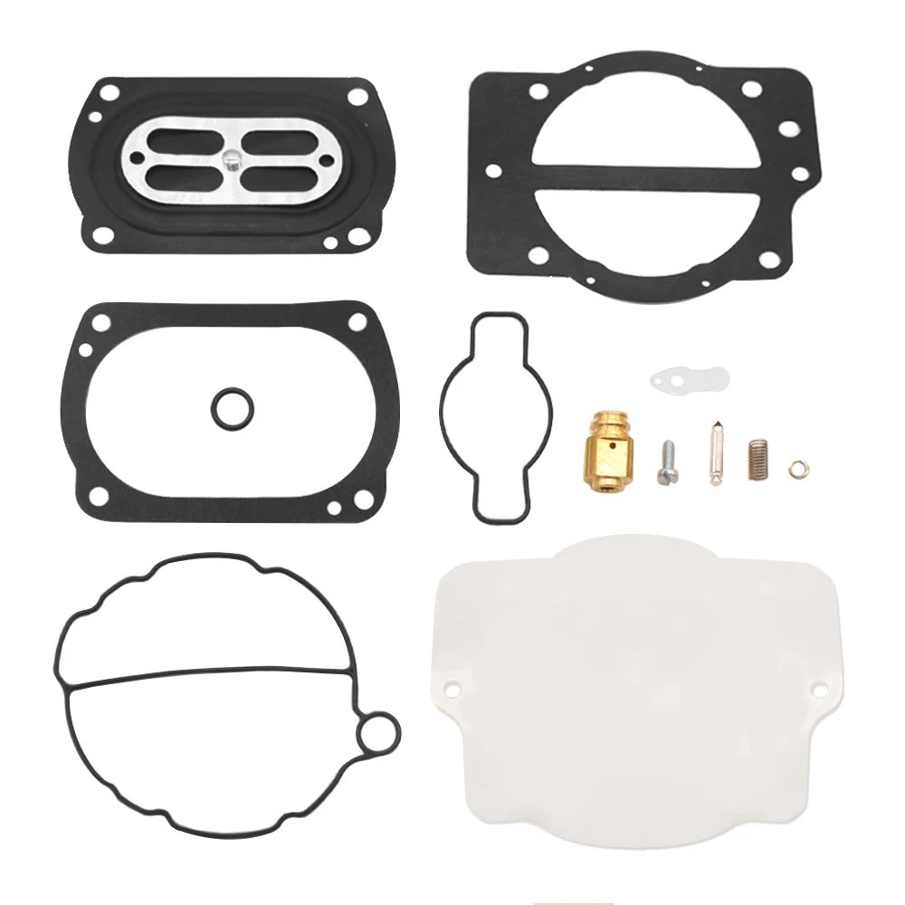 Watercraftcdk Cv Ul… - image