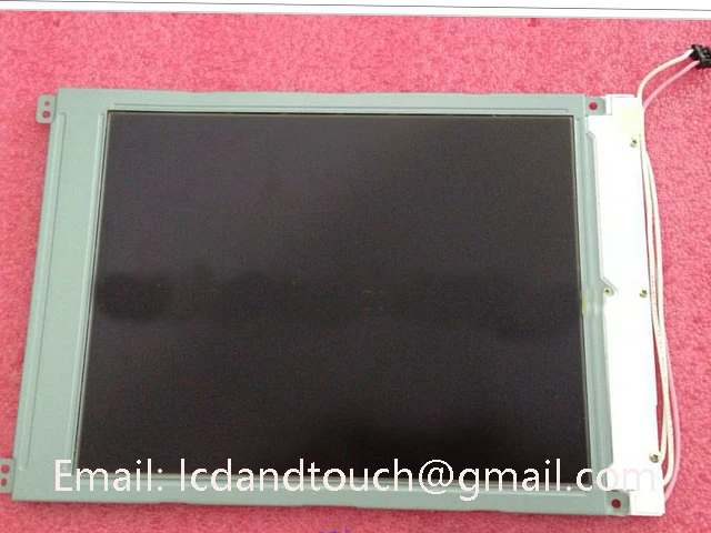 

HDM6448-1-9JRF lcd display screen panel Repair Repalcement