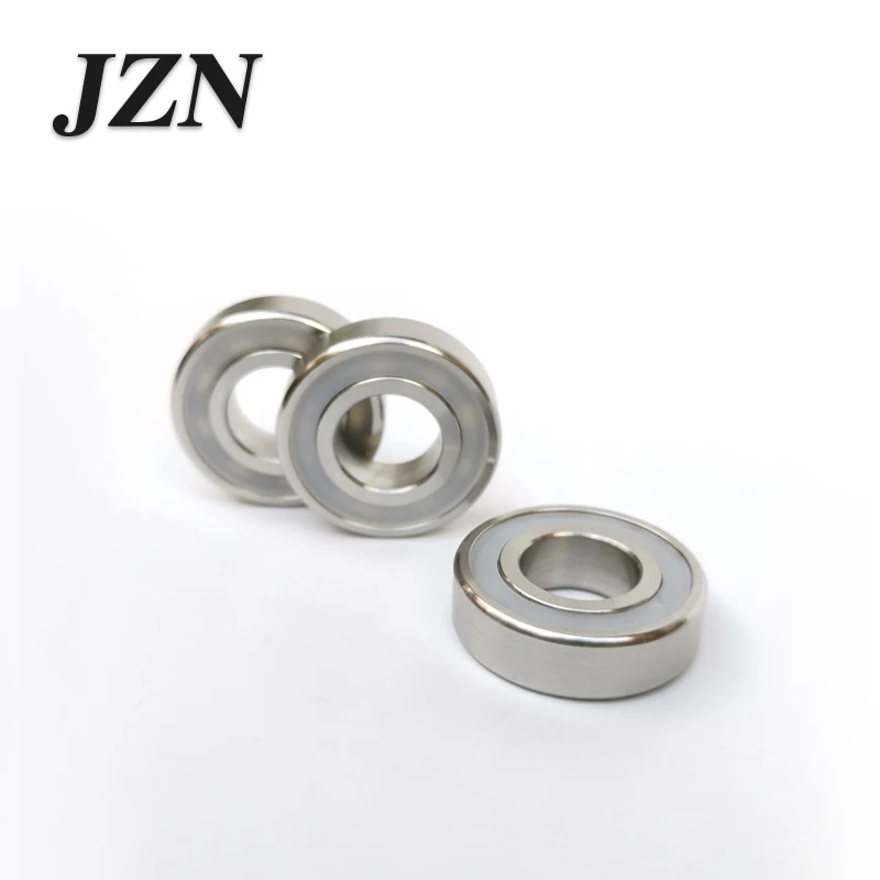 Free shipping of 316 stainless steel bearings for corrosion resistance 693 694 695 696 697 698 699