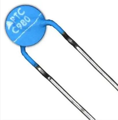 C980 B59980C0120A070 25R PTC  100% New and original thermistor