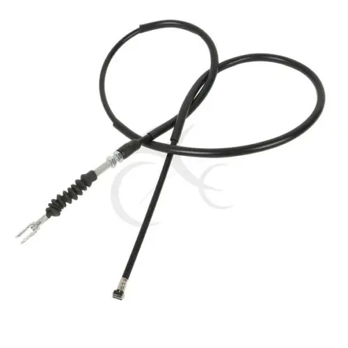 Motorcycle Clutch Cable For Hyosung ATK United Motors GV125 GV250