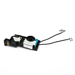 AC 220V/240V Speed regulator governor replacement For BOSCH GSH11E GSH 11E impact demolition hammer accessories spare parts