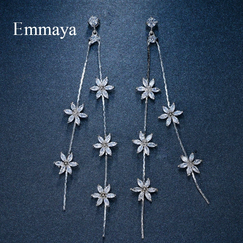 Emmaya Popular Flow… - image