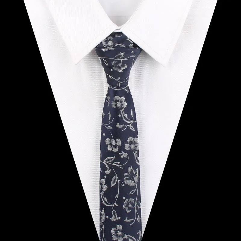 Brand new classic plaid mens luxury silk men ties checked plaid formal business wedding british plaid cravatte seta 6 cm necktie