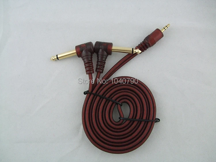 3.5 To Two 6.3 6.35…