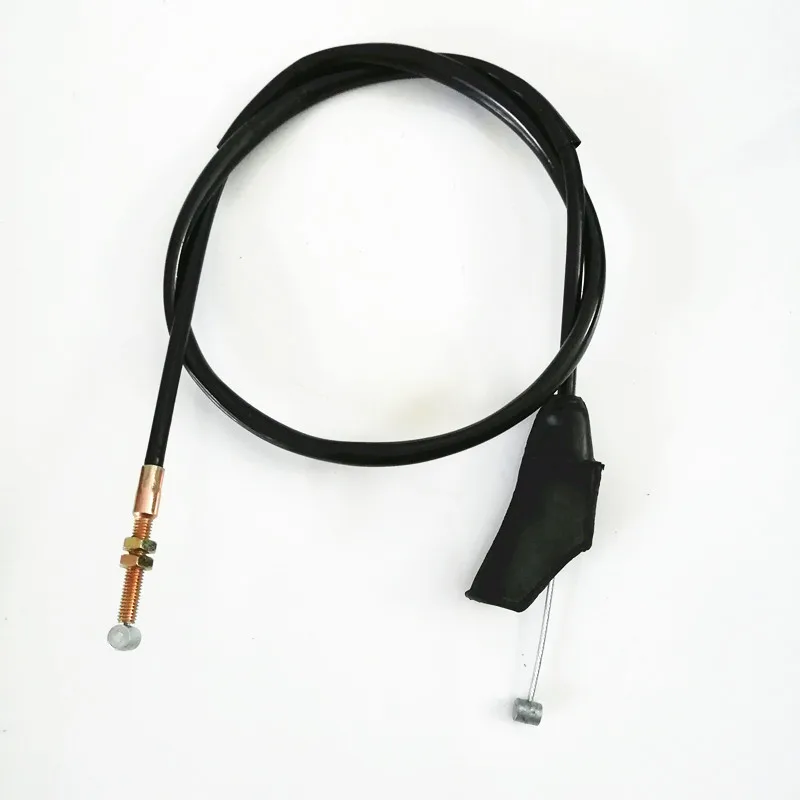 Motorcycle Cable For Yamaha PW80 PW 80 Front Brake Cable Line